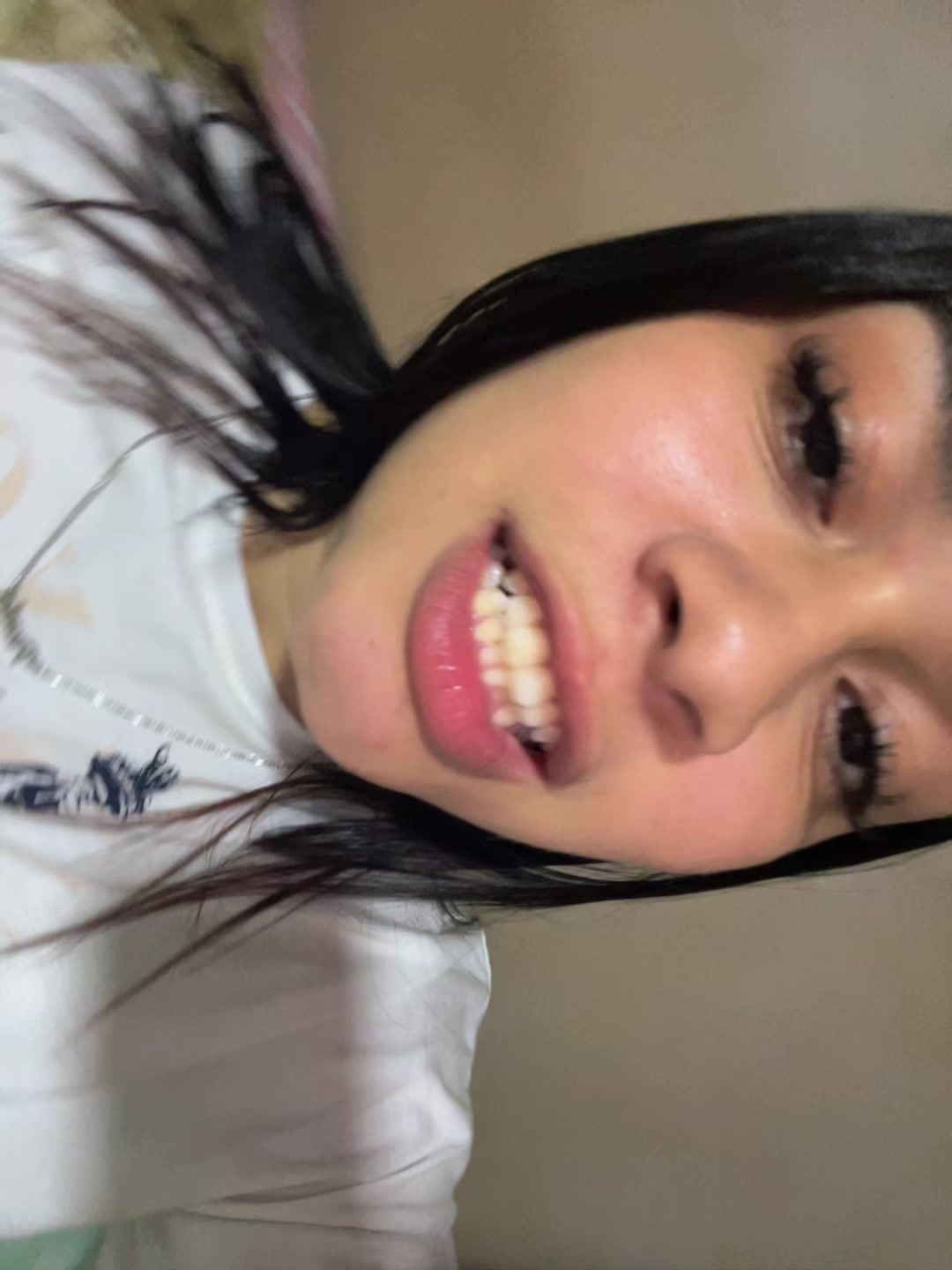 @michelle