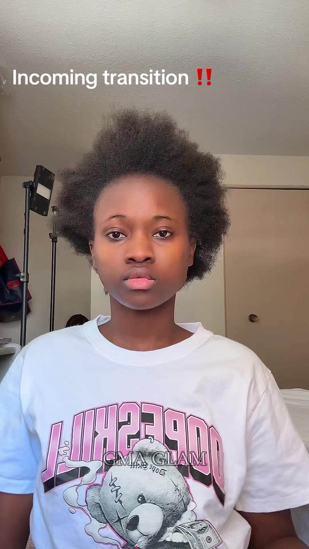 @MA 𝔣𝔬𝔯 Melanin Adunniade 🦋
