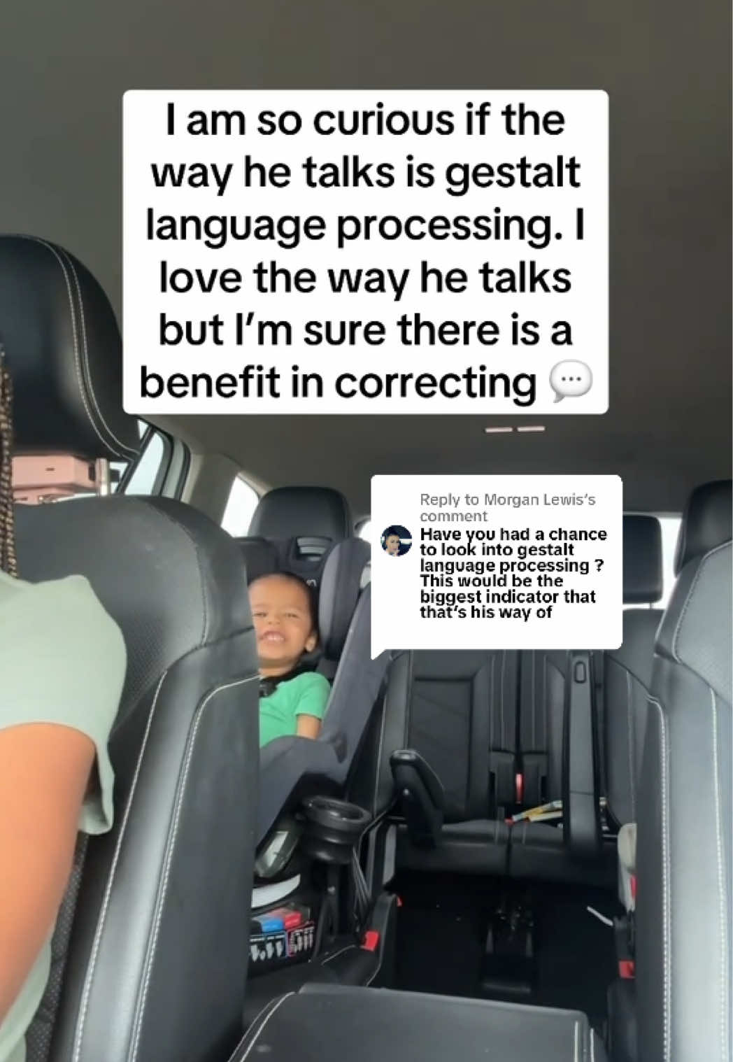 @Dana | Autism Mama