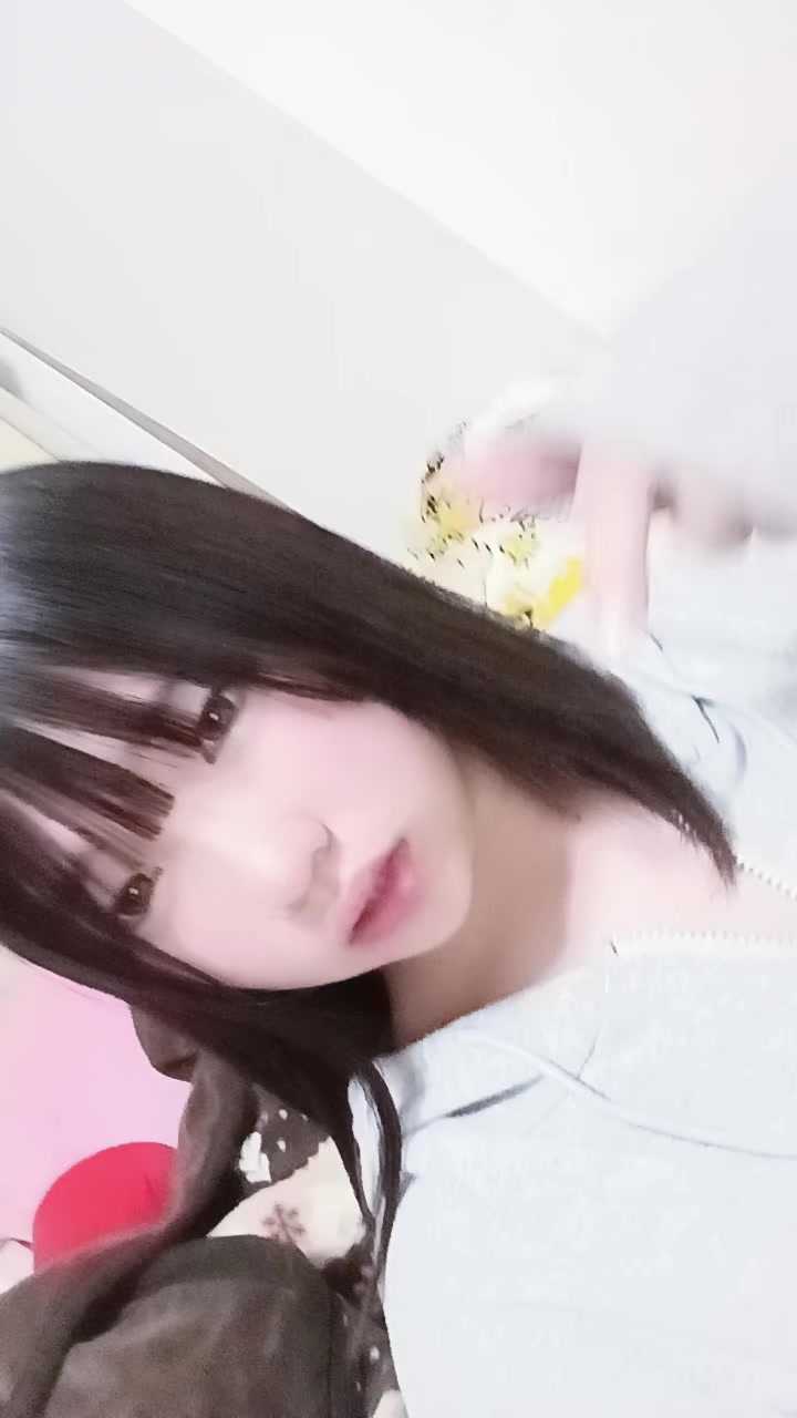 @埼玉のそこら辺の中学生