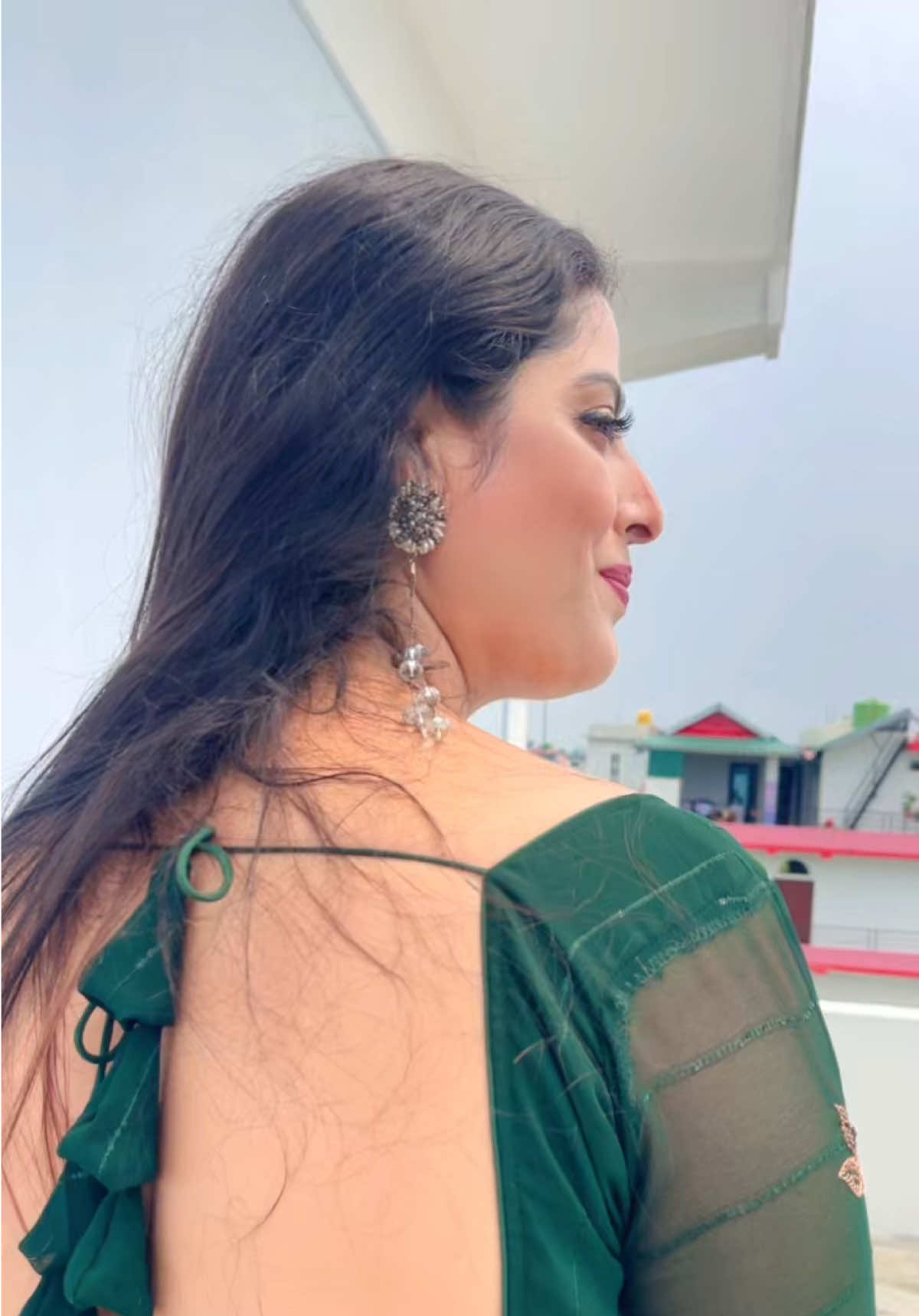 @Indu _-niraula🇳🇵🇦🇪