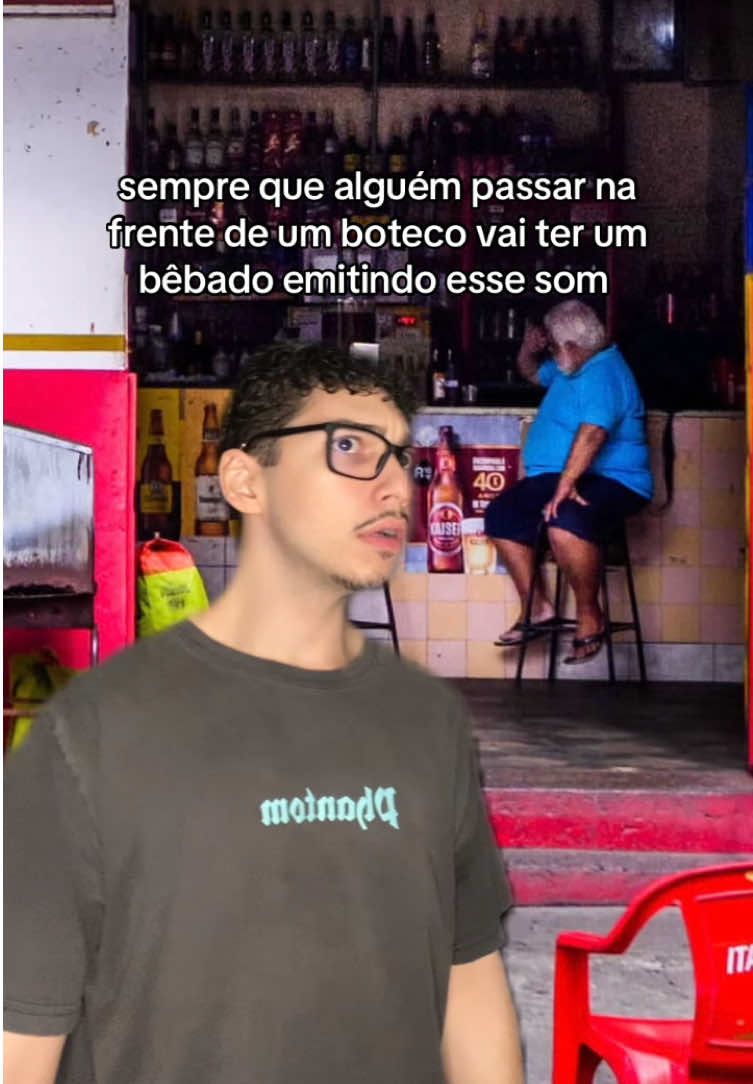 @rinaldi