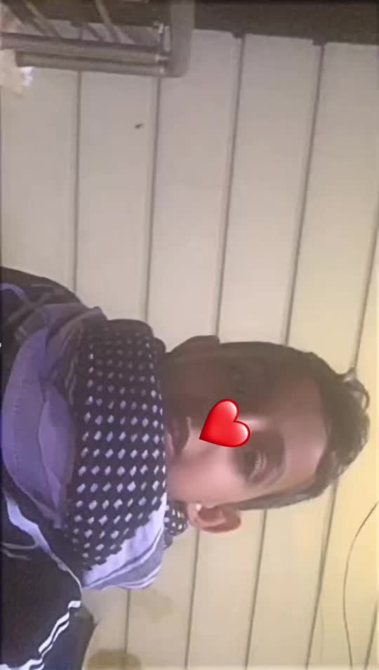 @ShkoDayre