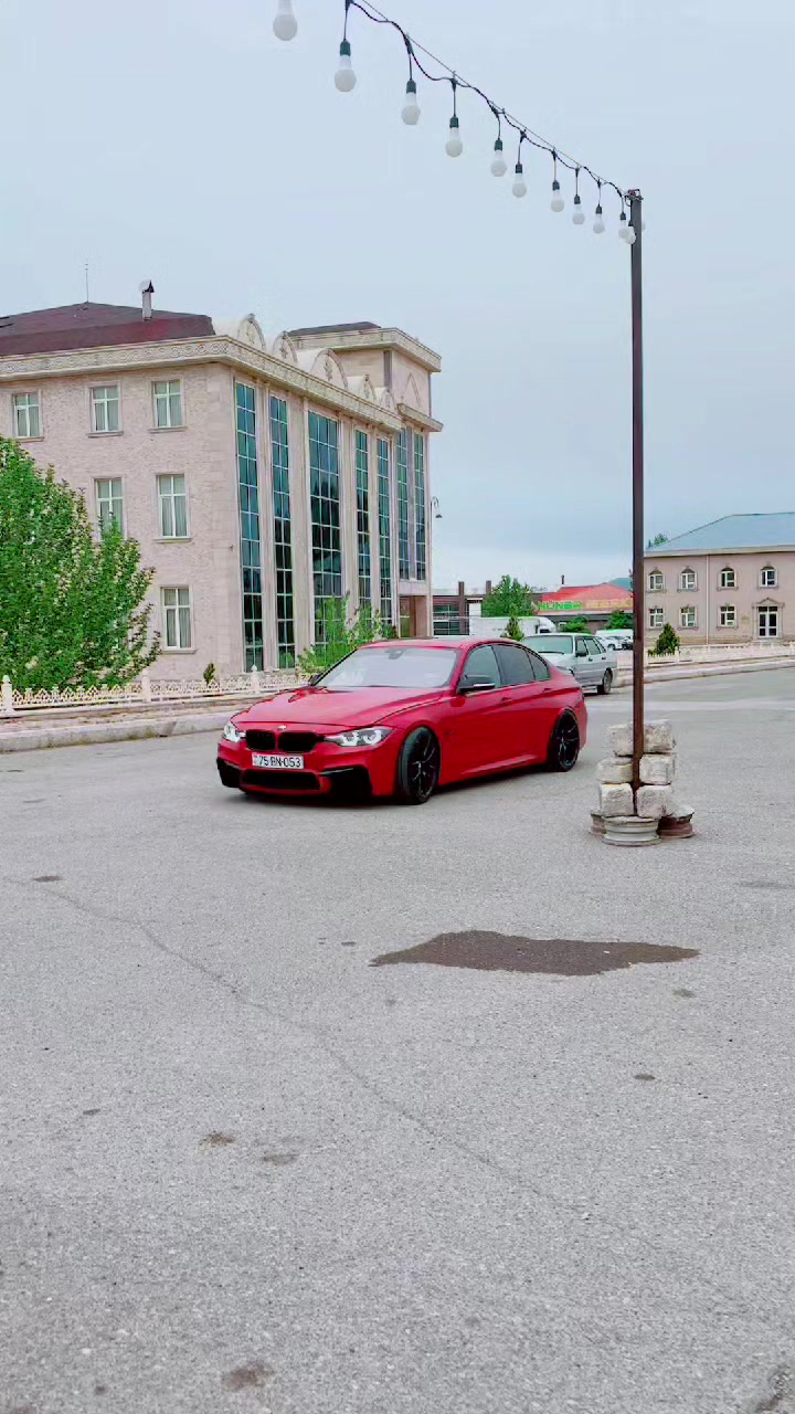 @75 BN 053