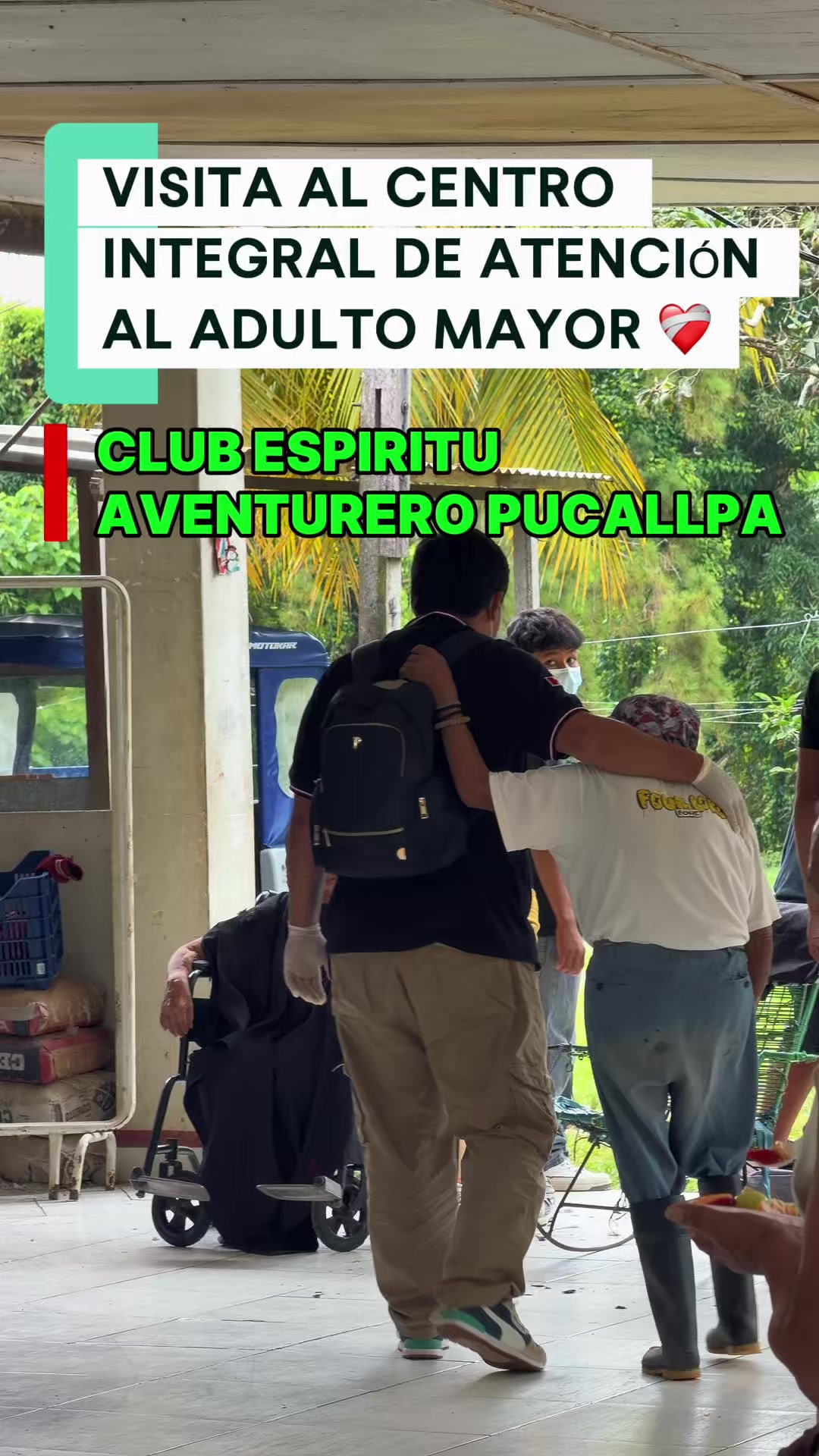 @May Ludafa