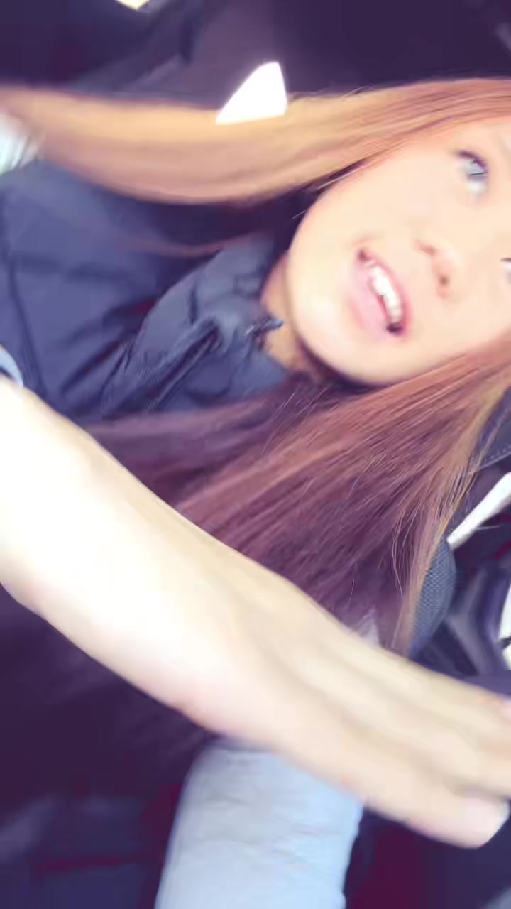 @alyxx