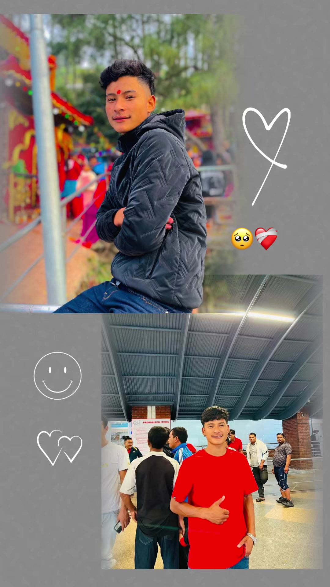 @Pasa🫶💙
