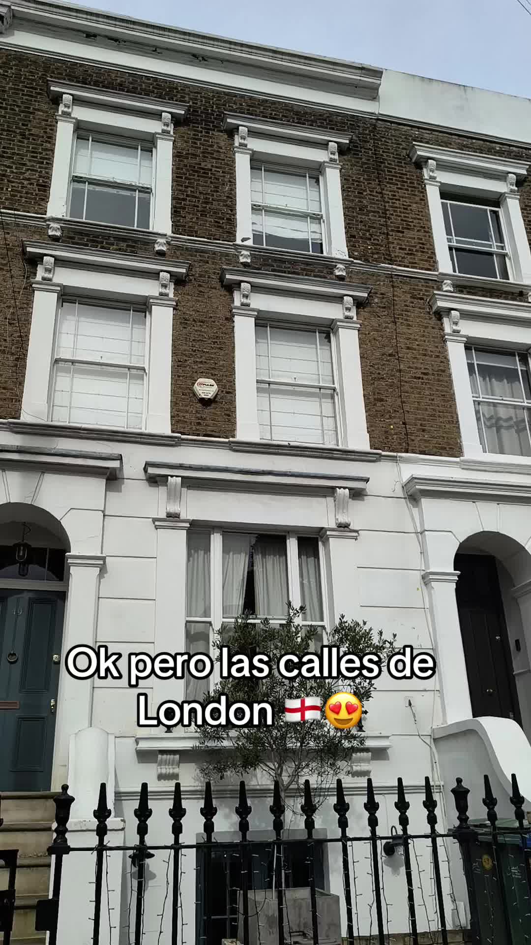@Ale 🫢