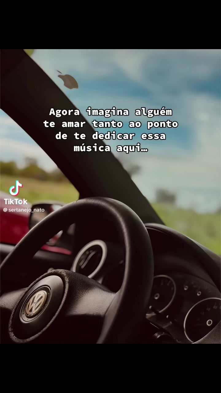 @Lalla Ferreira
