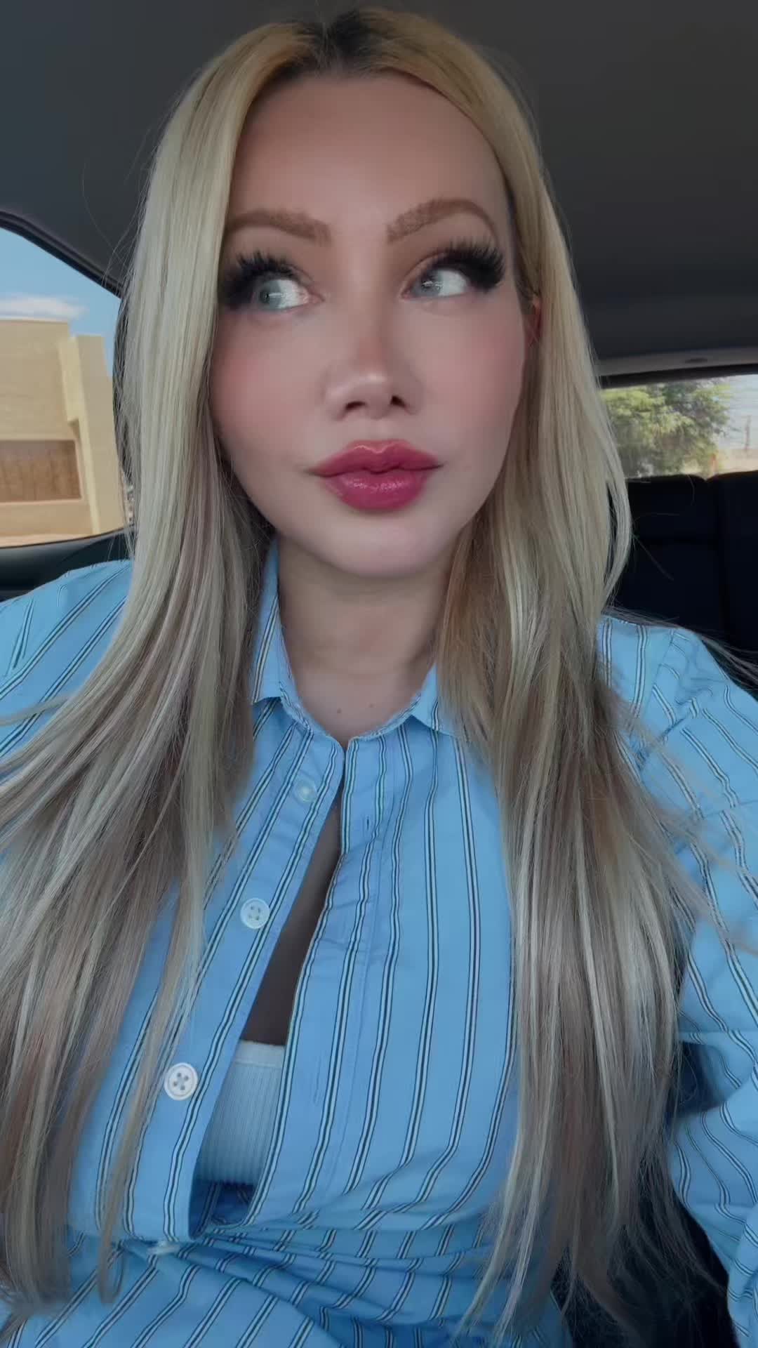 @yulmhaa