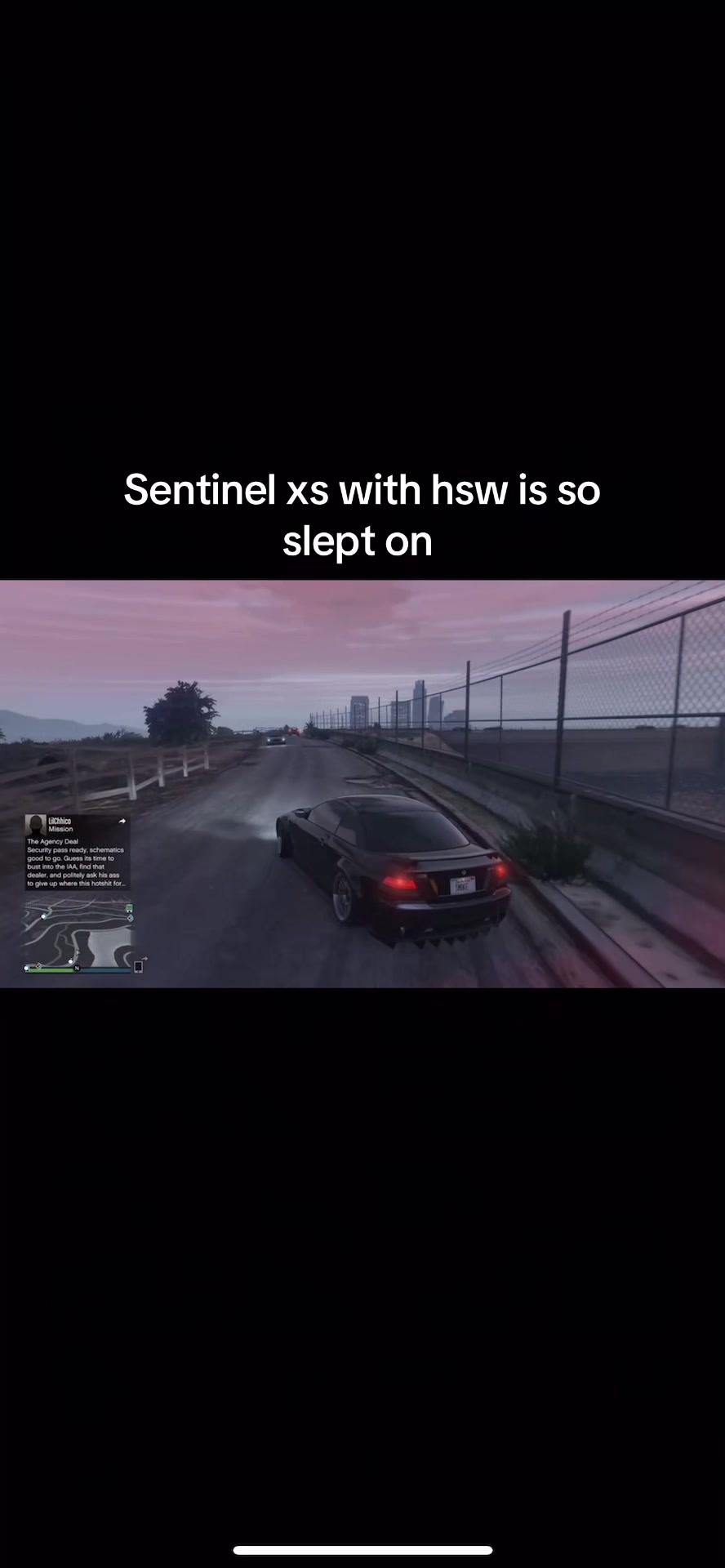 @gtahintaholics