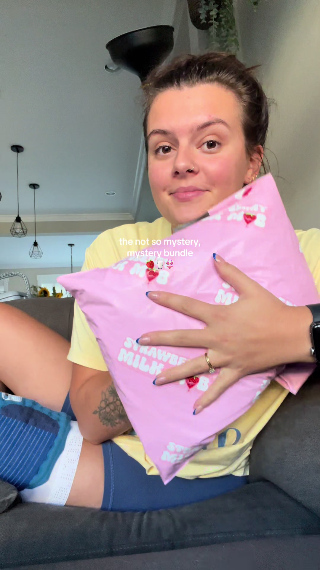 @brynn| boy mama