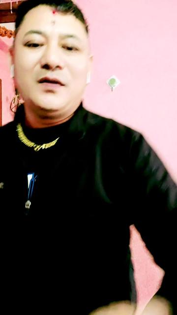 @sarojshrestha2206
