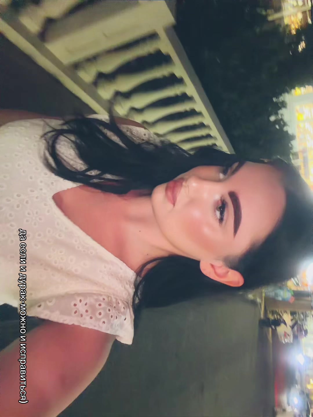 @_valeriii_