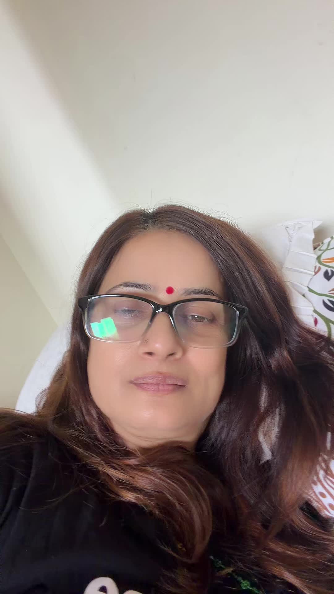 @upamapandey22