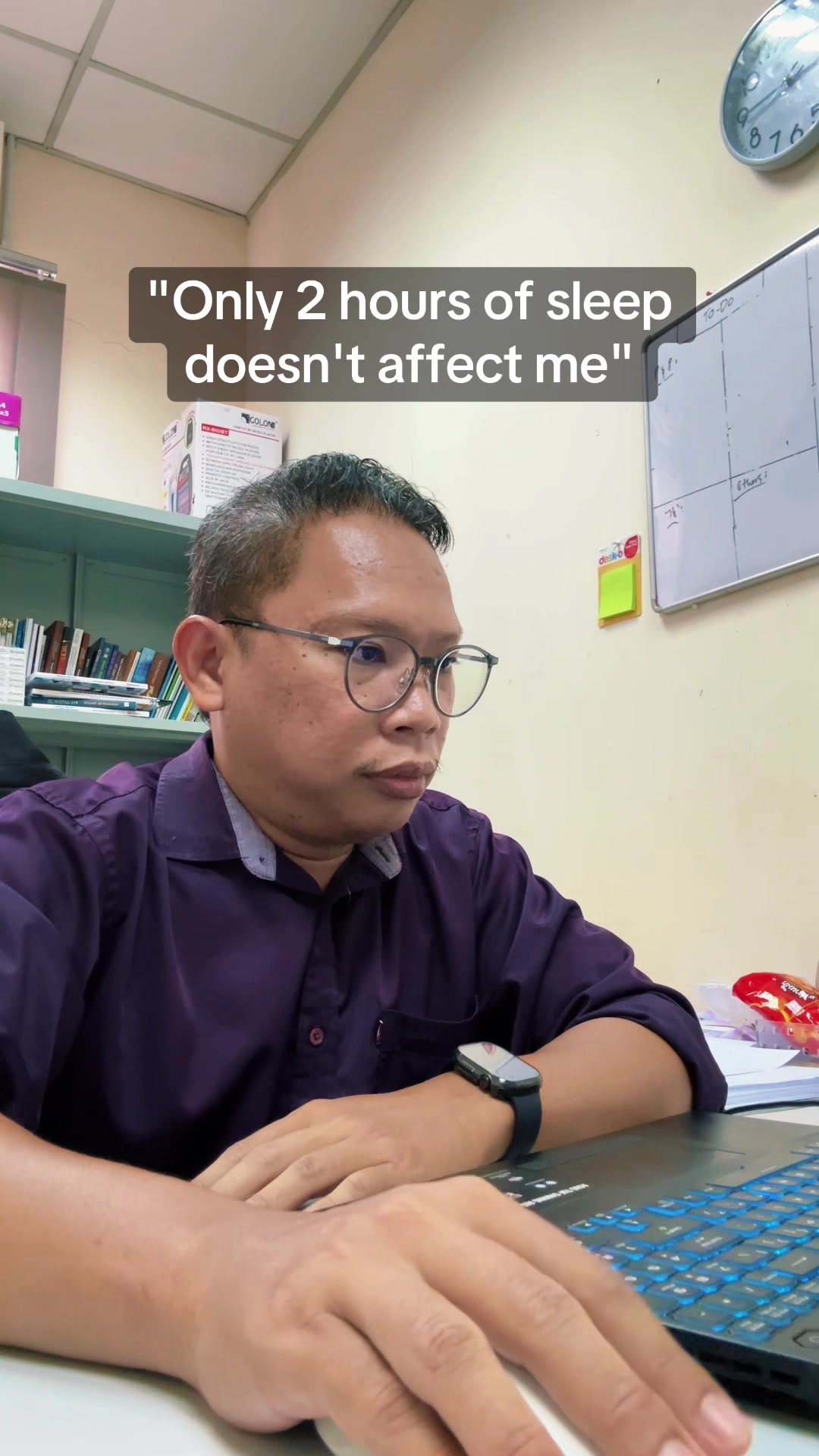 @Nazzain