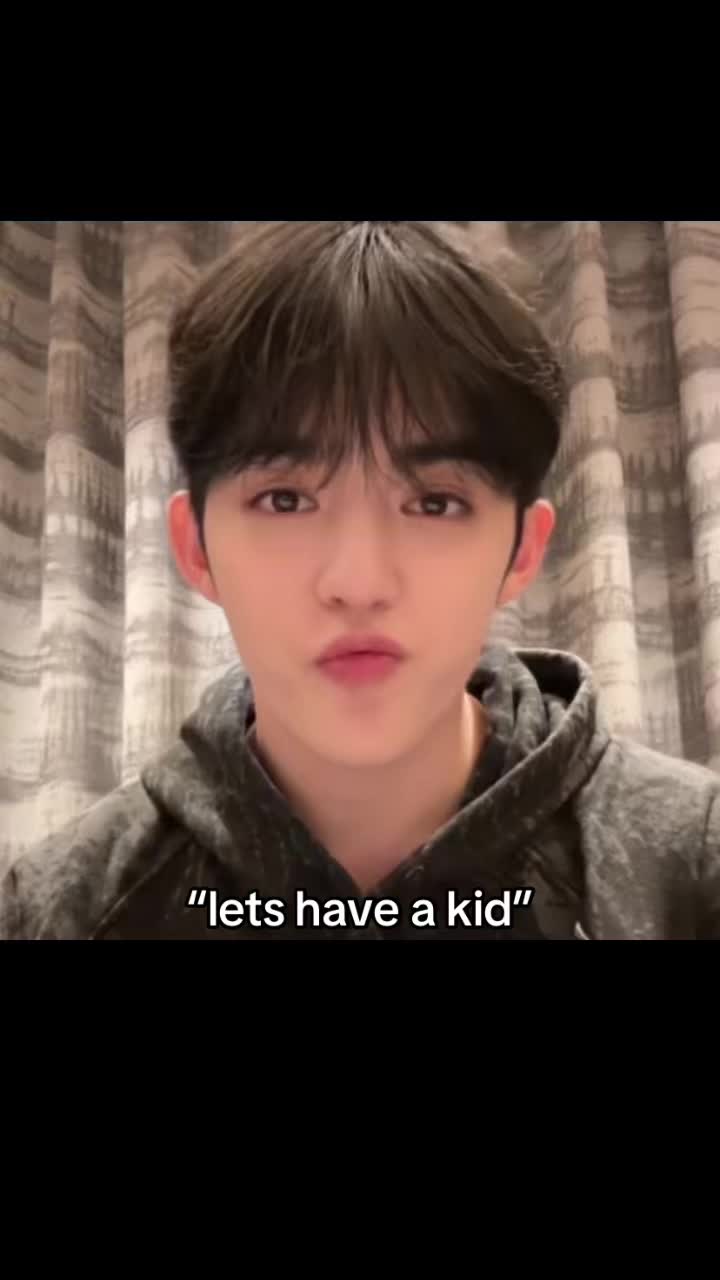 @hueningkai_marry_me