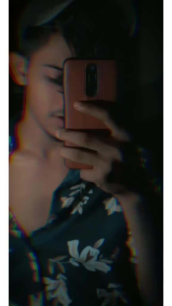 @xayanmalik411