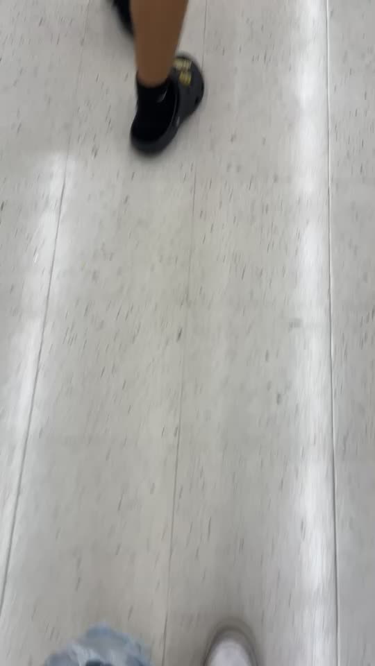 @The Last Slimeto