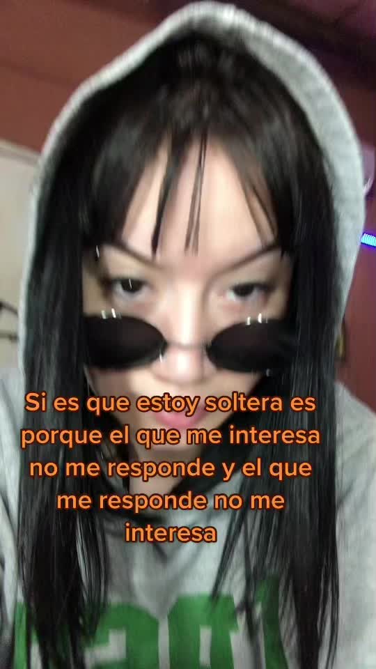 @soy_kiarapy