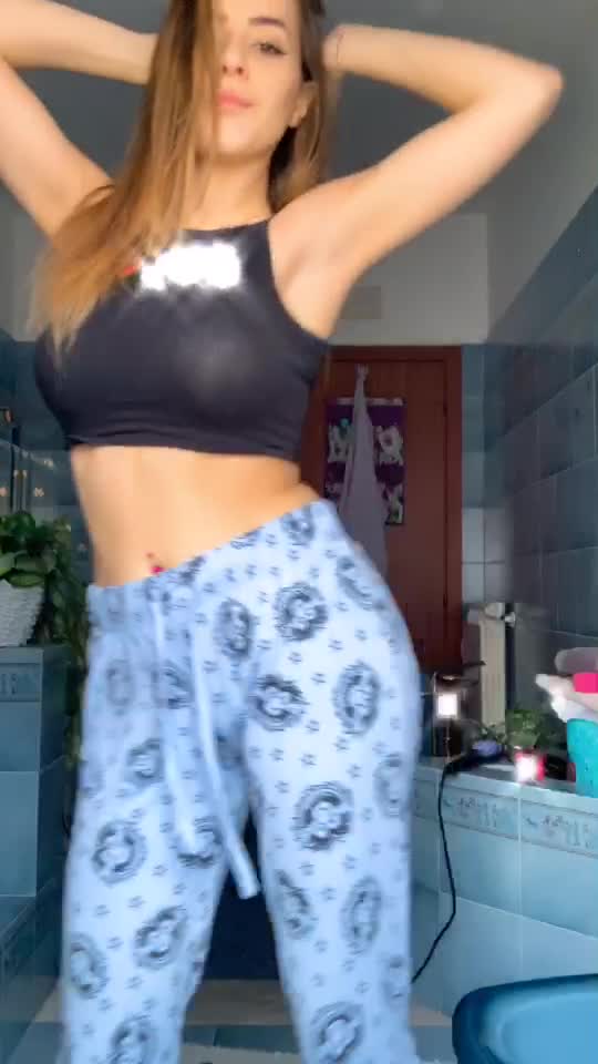 @Julia Falletta