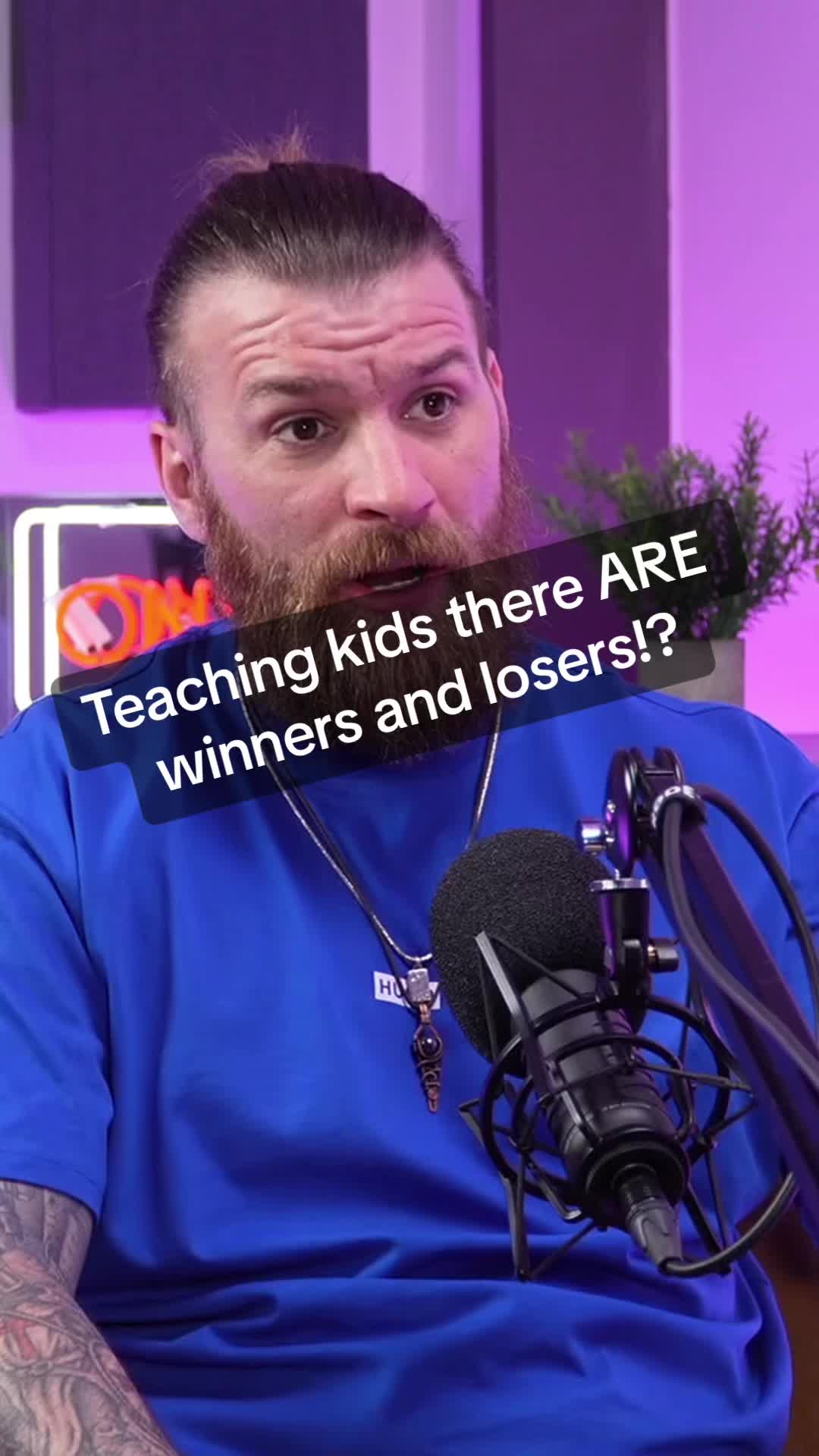 @115milespod