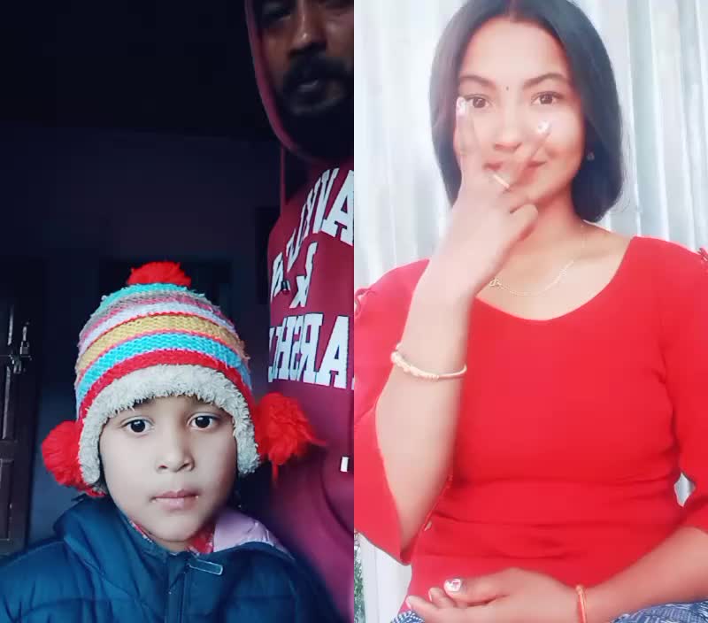 @rastafaray381