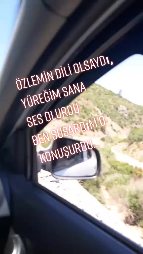 @Sewocan45