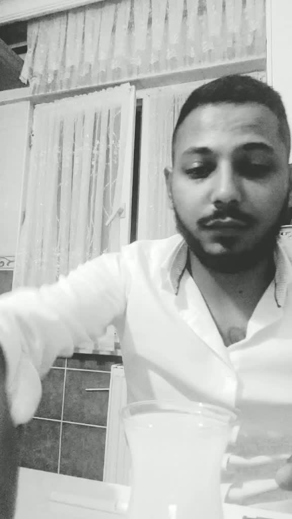 @Beyazıt Berkan Uyuay