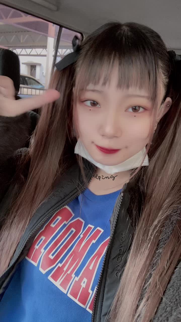 @唯瀬君_幻夢