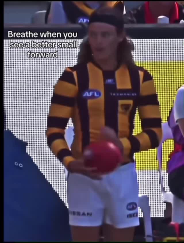 @Tiger.GunnerFC