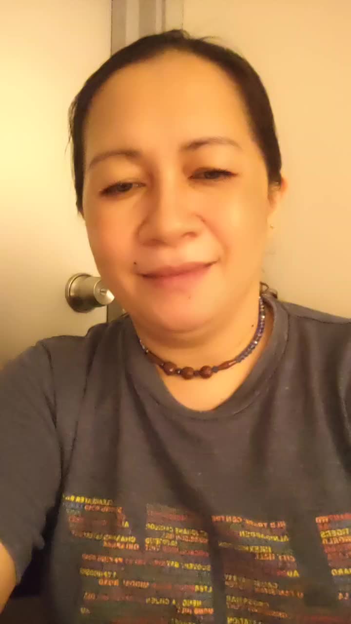 @Thess @21