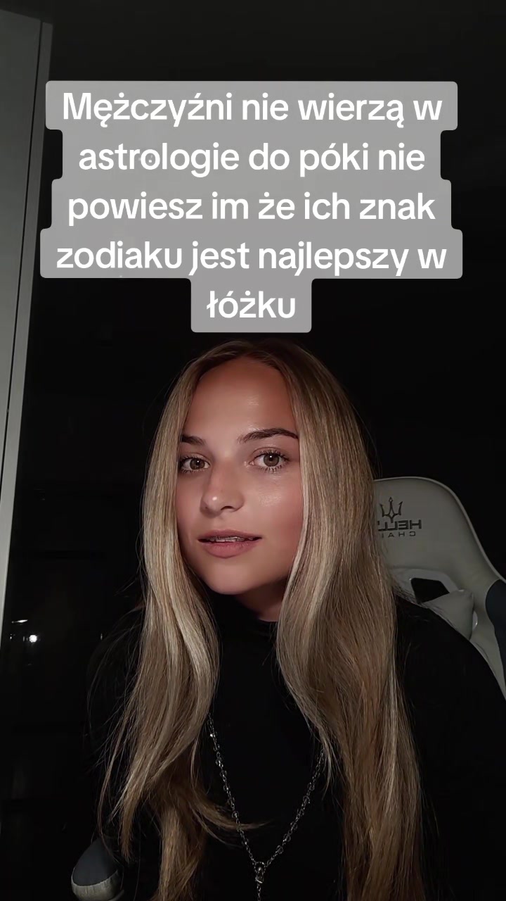 @EbiJamie