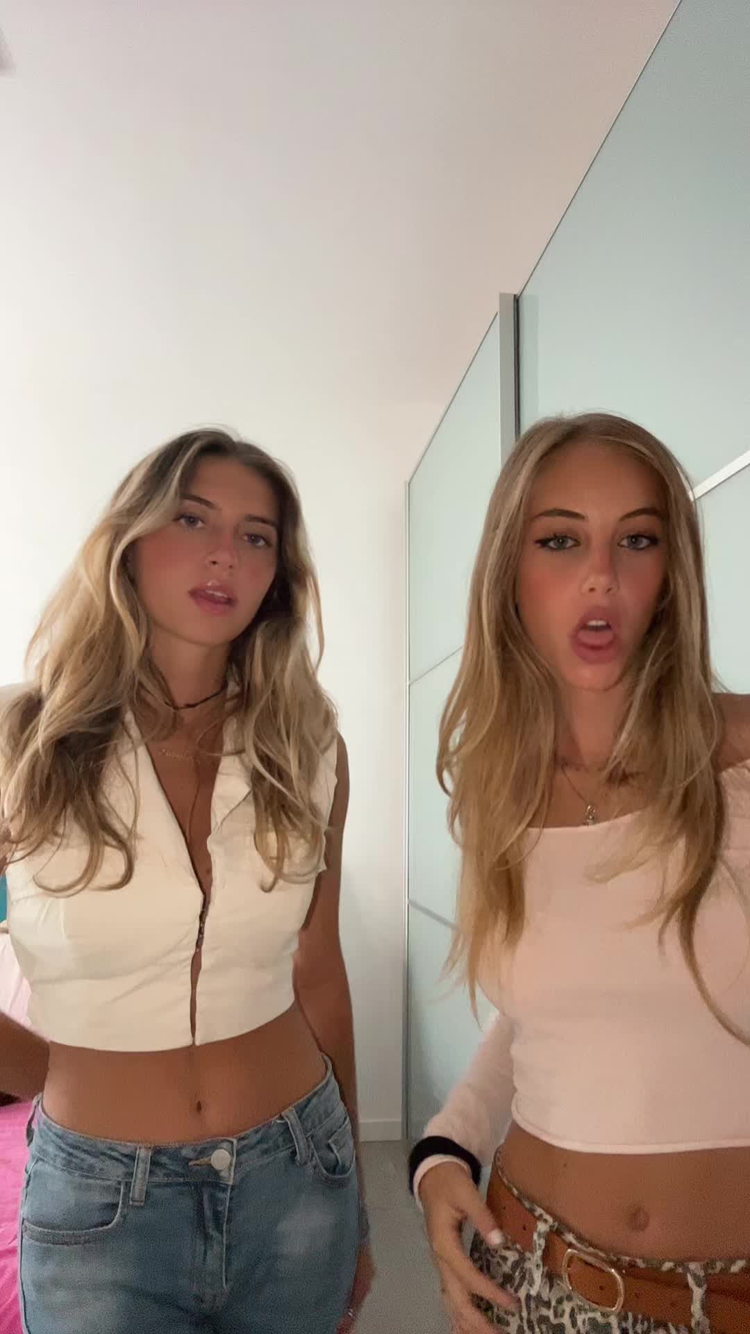 @ᴀʟᴇꜱꜱɪᴀ