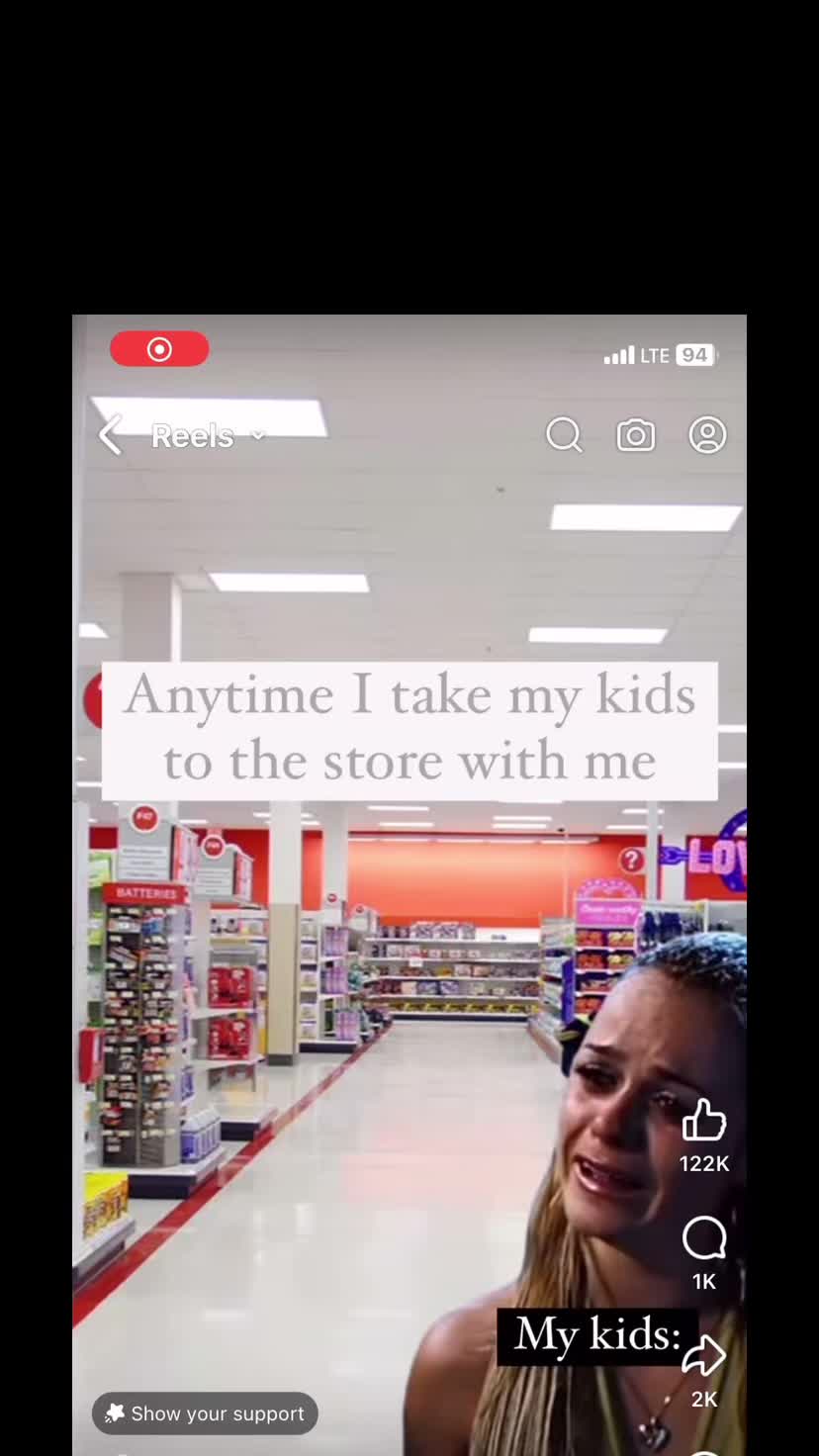 @dabofdill