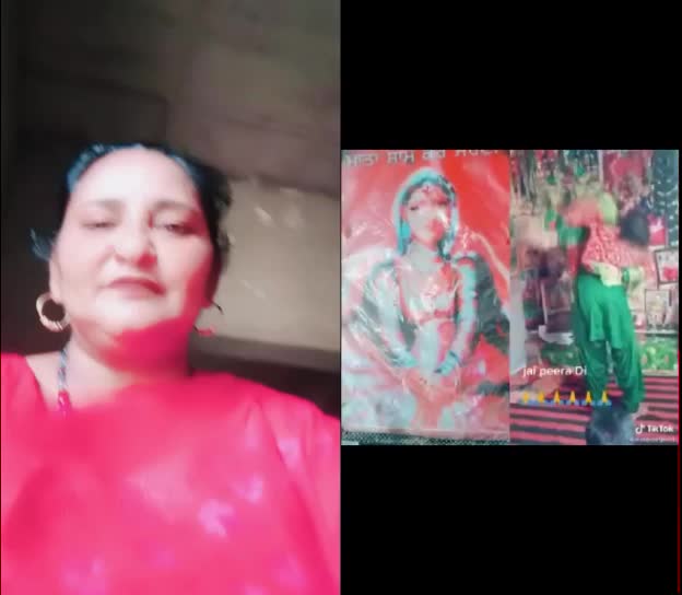 @Jasveer Kaur Bhullar