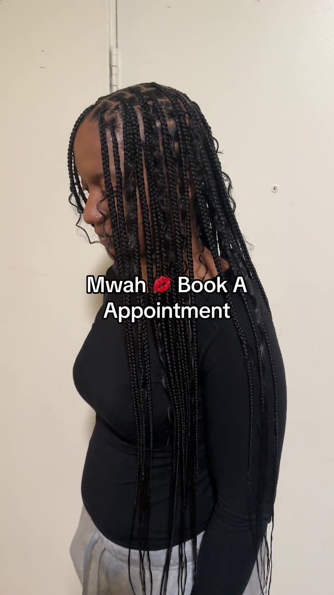 @TheRealVonna❤️