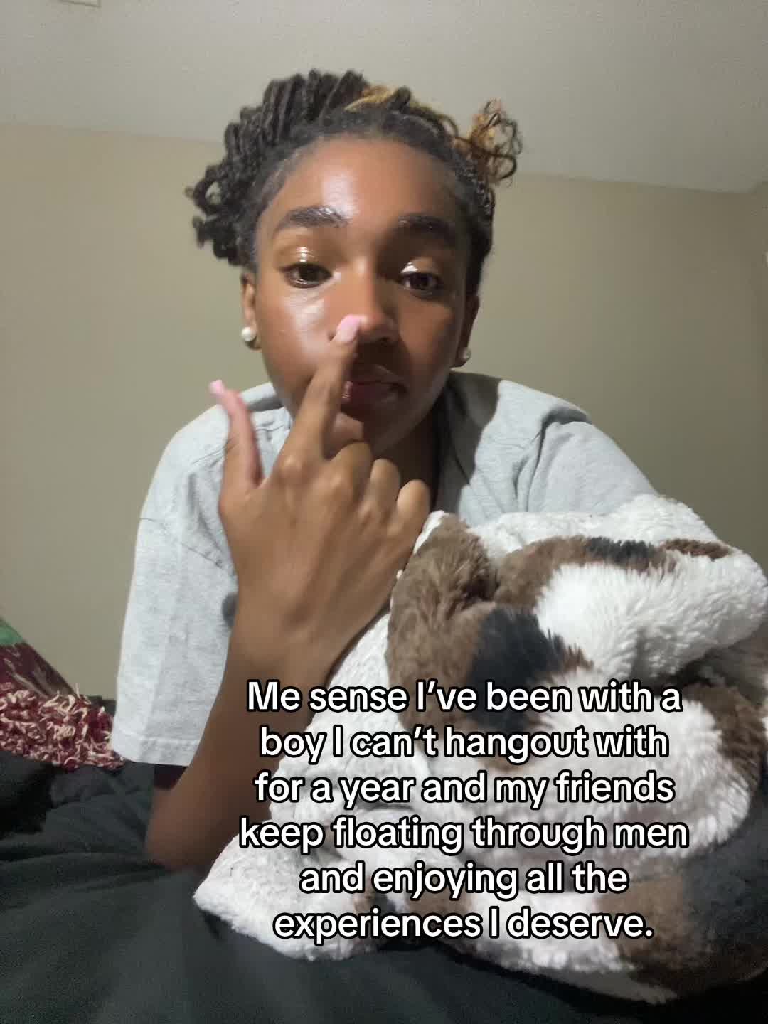 @AM