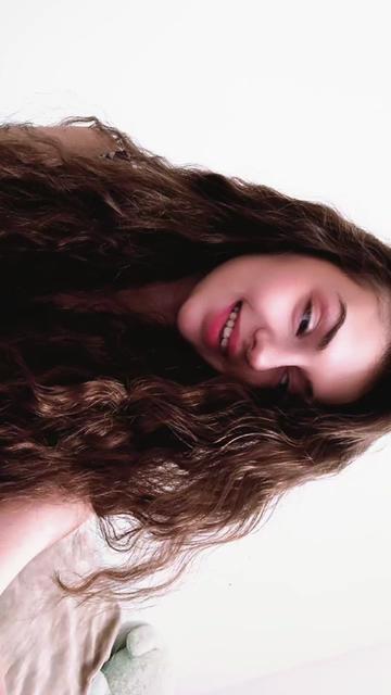 @Nastya_5062