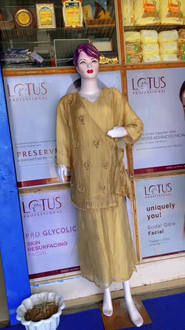 @Aaradhya Shringaar Mahendranga