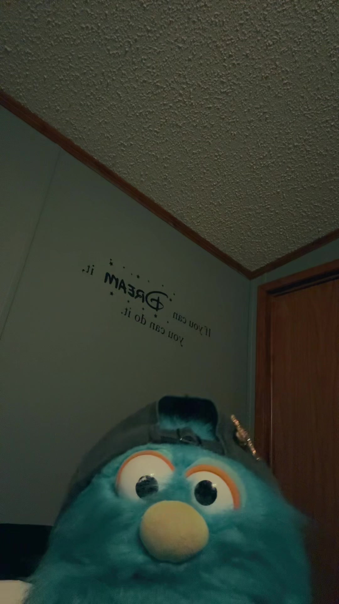 @RudeRalphie