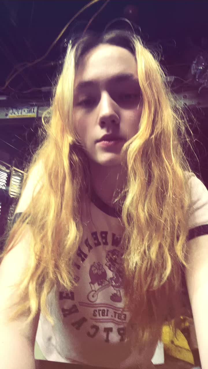 @k1mk4tt