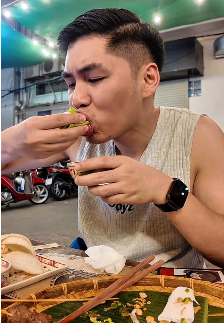 @Let’s Eat Mga Paps!