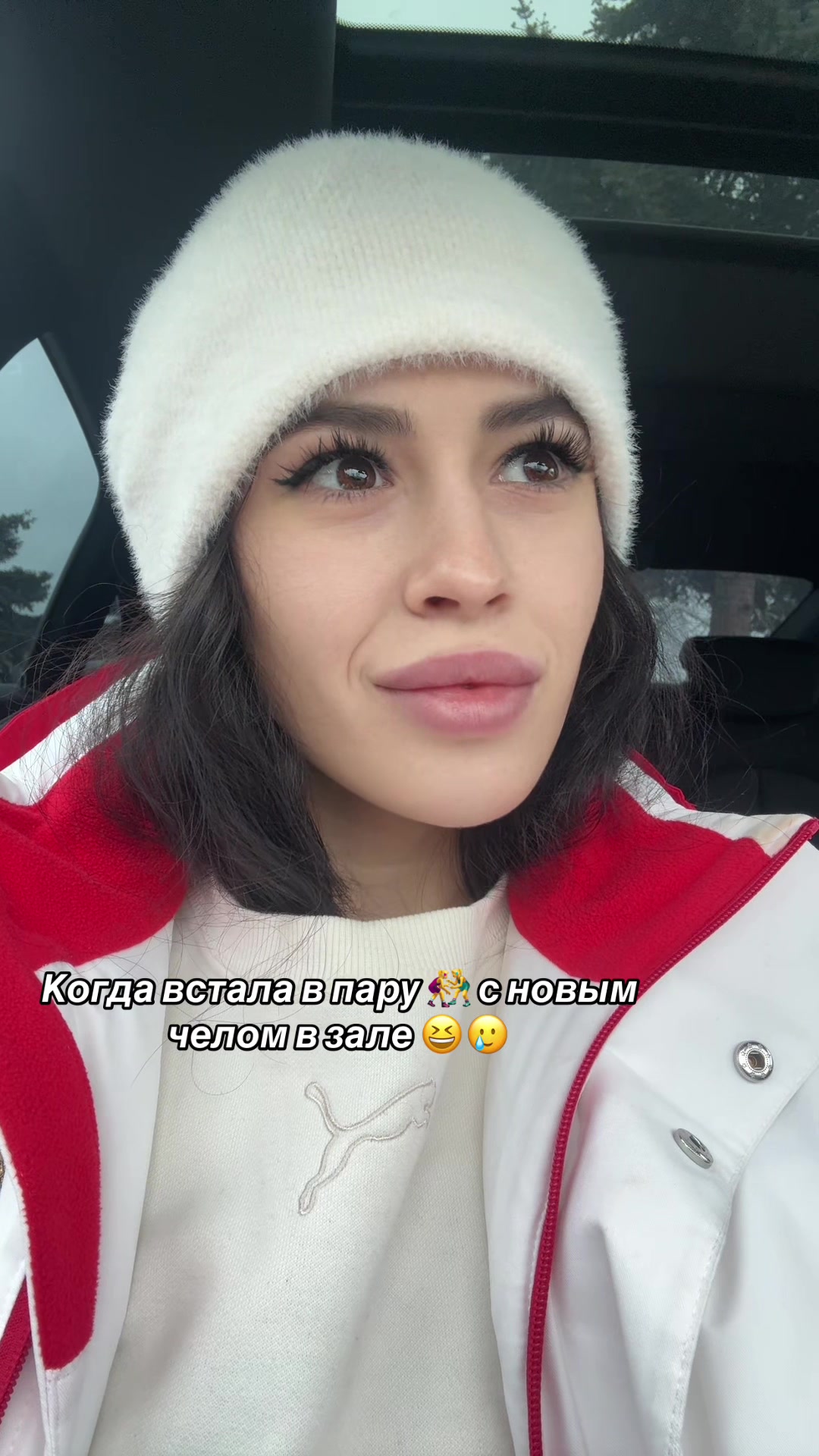 @AlekSашка💎