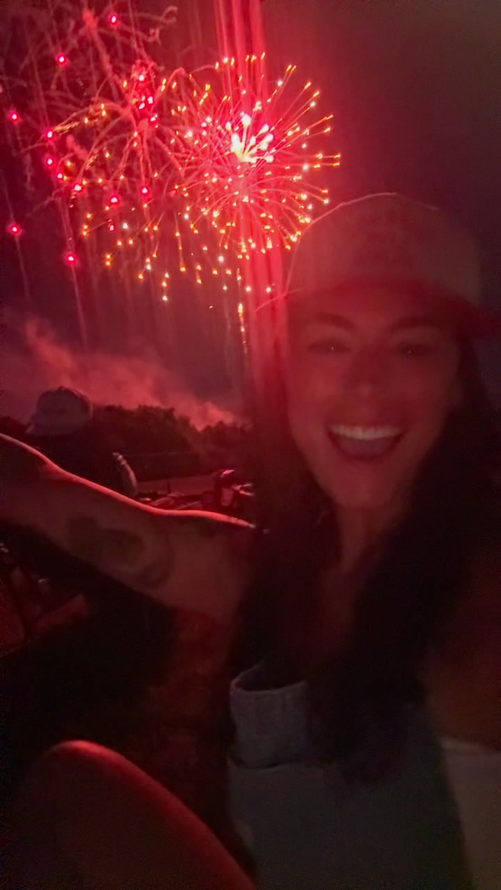 @ash.briannnne