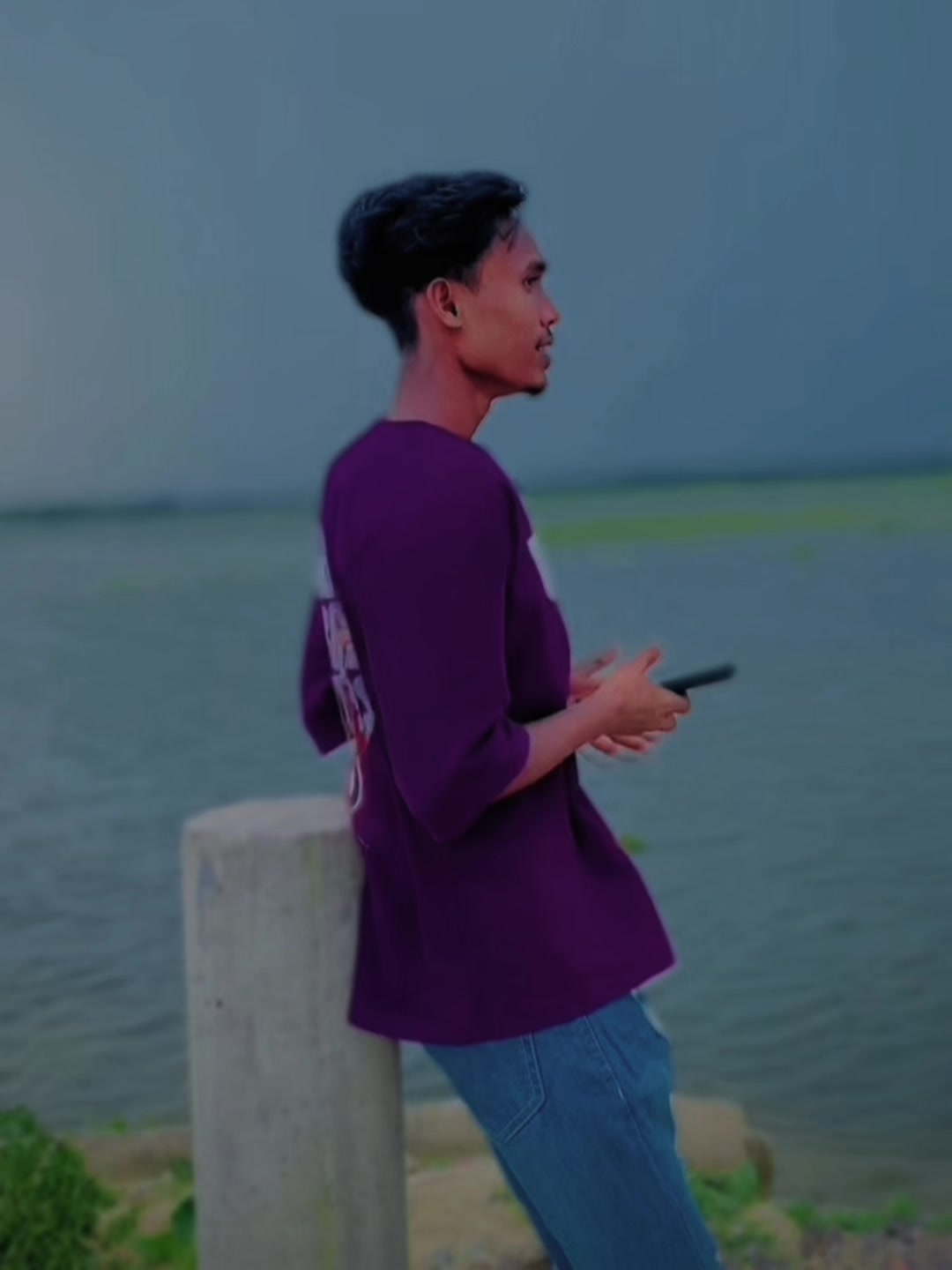 @💔😅.মিথ্যা ভালোবাসা.😅💔