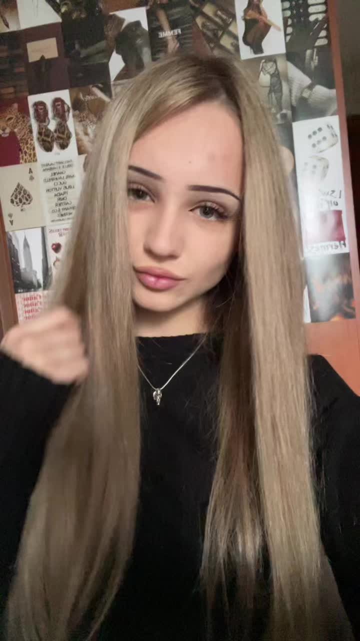@vysotskaya