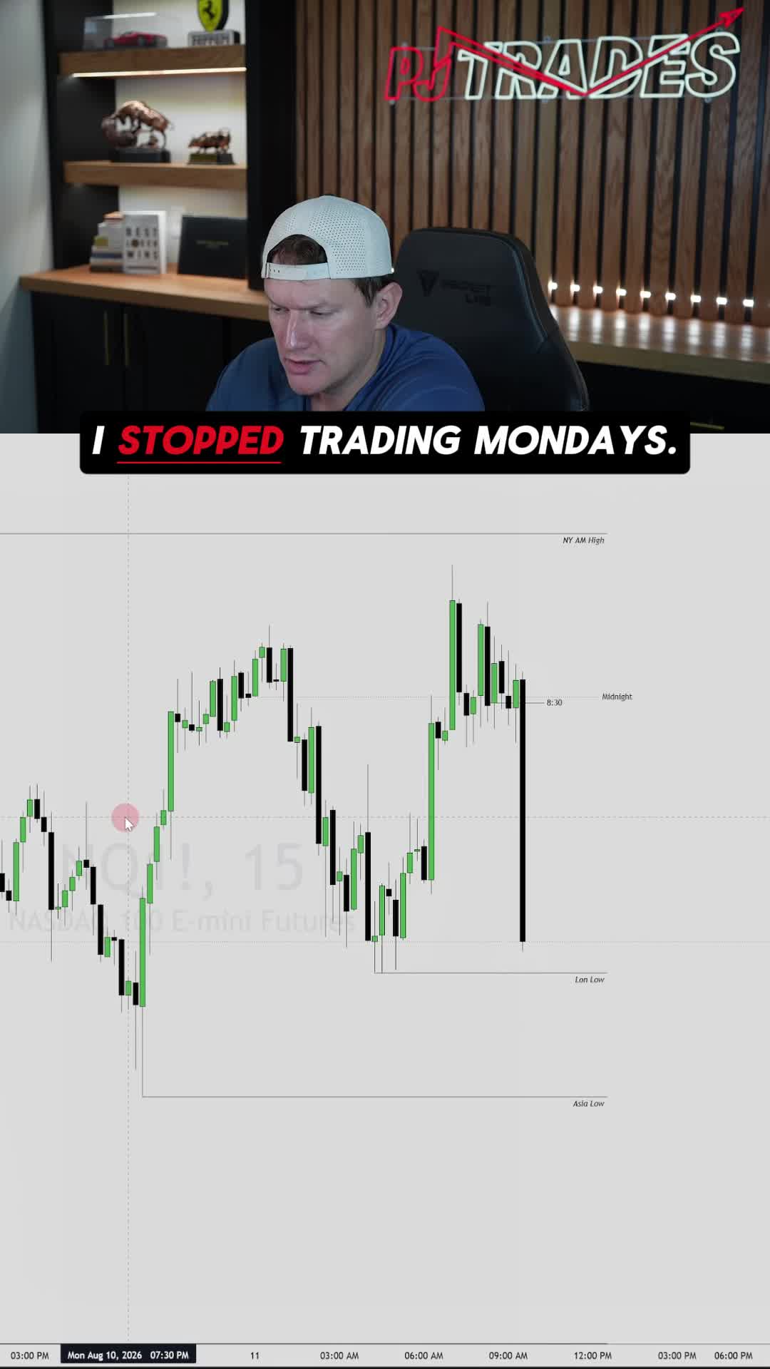 @PJTrades