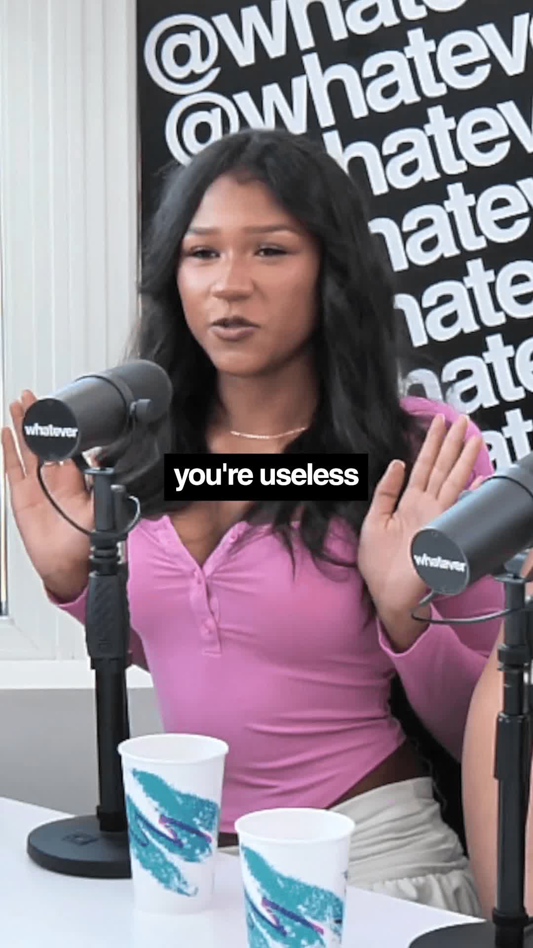 @whatever.com