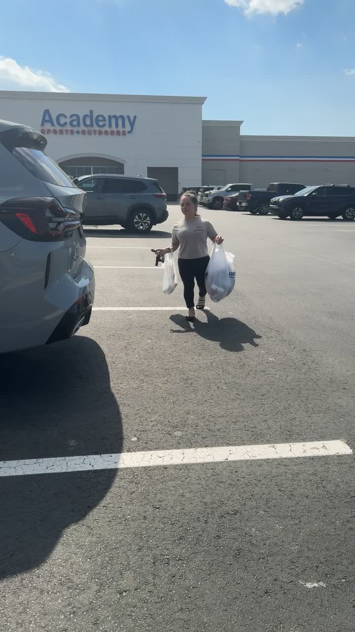 @shytayla